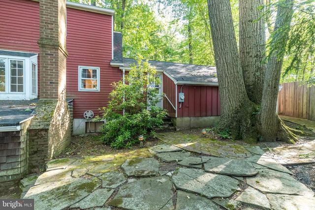 149 TOWER HILL RD, Doylestown, PA 18901