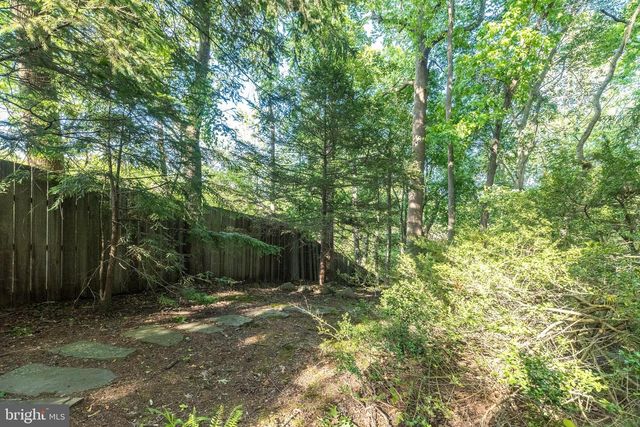 149 TOWER HILL RD, Doylestown, PA 18901