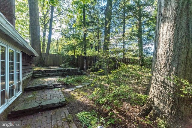 149 TOWER HILL RD, Doylestown, PA 18901