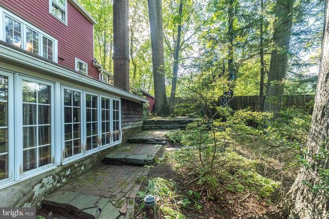 149 TOWER HILL RD, Doylestown, PA 18901