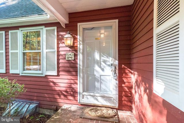 149 TOWER HILL RD, Doylestown, PA 18901