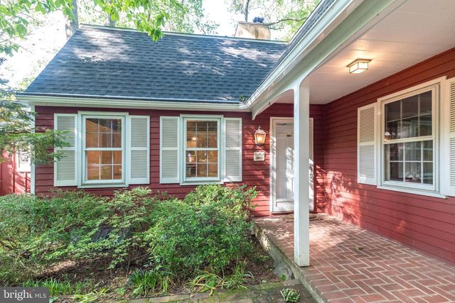 149 TOWER HILL RD, Doylestown, PA 18901