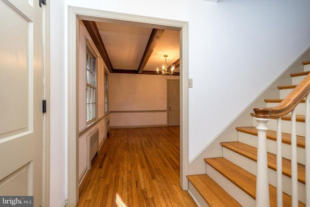 149 TOWER HILL RD, Doylestown, PA 18901
