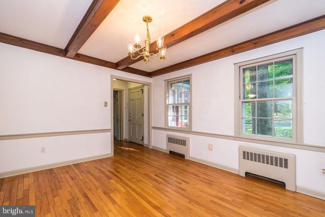 149 TOWER HILL RD, Doylestown, PA 18901