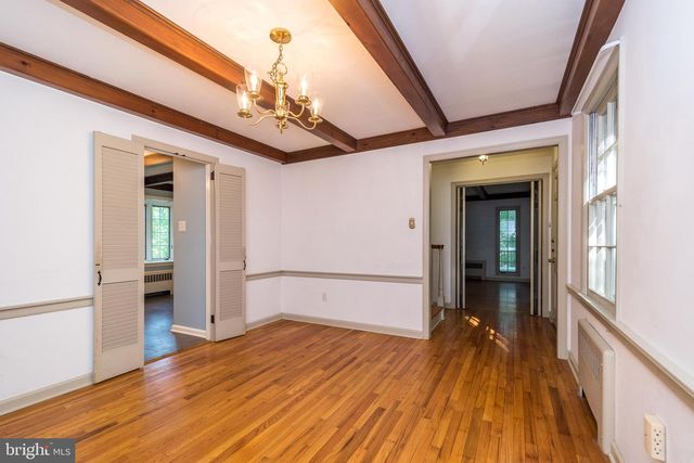 149 TOWER HILL RD, Doylestown, PA 18901