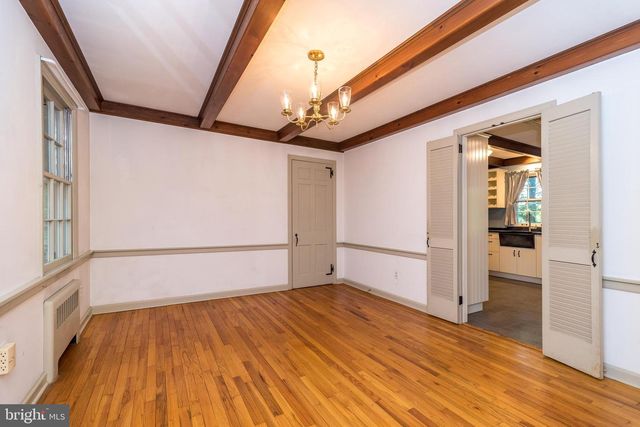 149 TOWER HILL RD, Doylestown, PA 18901