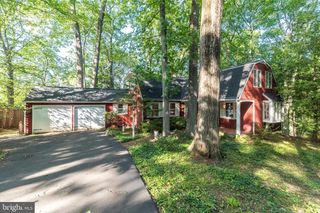 149 TOWER HILL RD, Doylestown, PA 18901