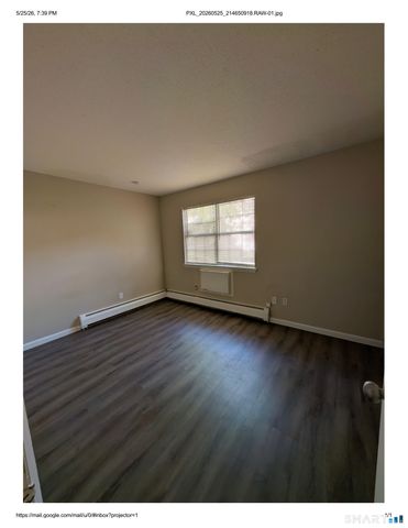 62 Angel Drive A, Waterbury, CT 06708