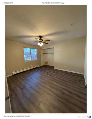62 Angel Drive A, Waterbury, CT 06708