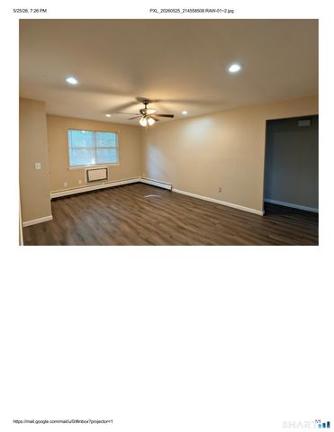 62 Angel Drive A, Waterbury, CT 06708