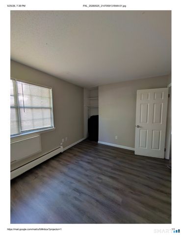 62 Angel Drive A, Waterbury, CT 06708