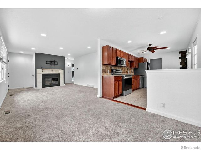 2700 Eppinger Boulevard, Thornton, CO 80229