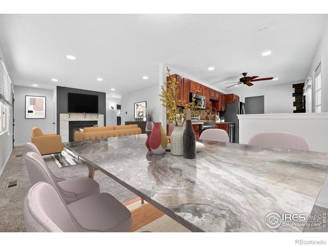 2700 Eppinger Boulevard, Thornton, CO 80229