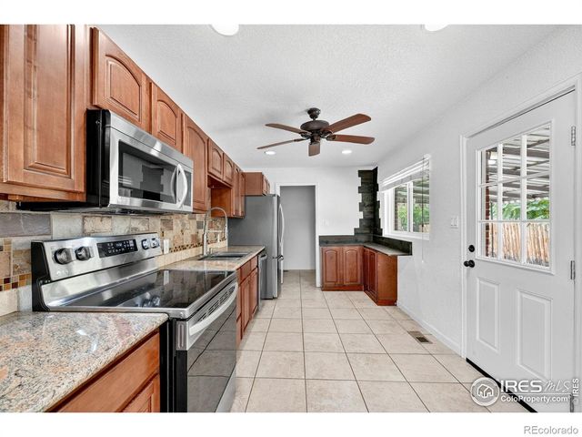 2700 Eppinger Boulevard, Thornton, CO 80229