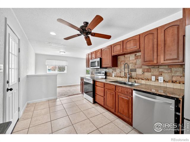 2700 Eppinger Boulevard, Thornton, CO 80229