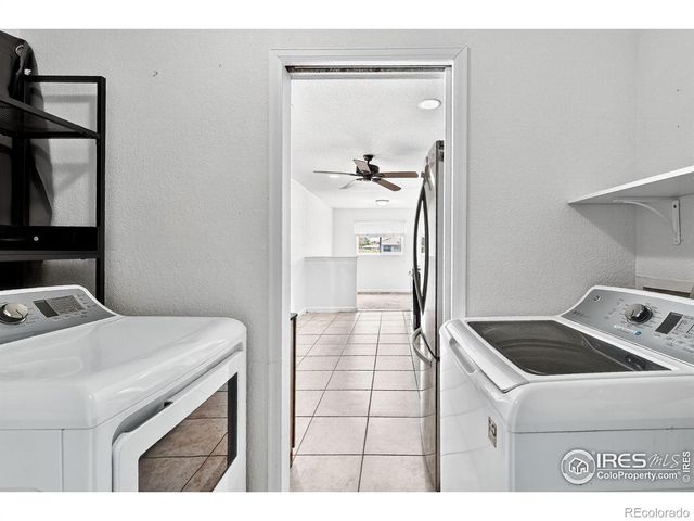 2700 Eppinger Boulevard, Thornton, CO 80229