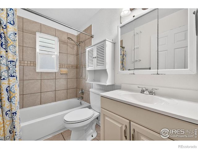 2700 Eppinger Boulevard, Thornton, CO 80229