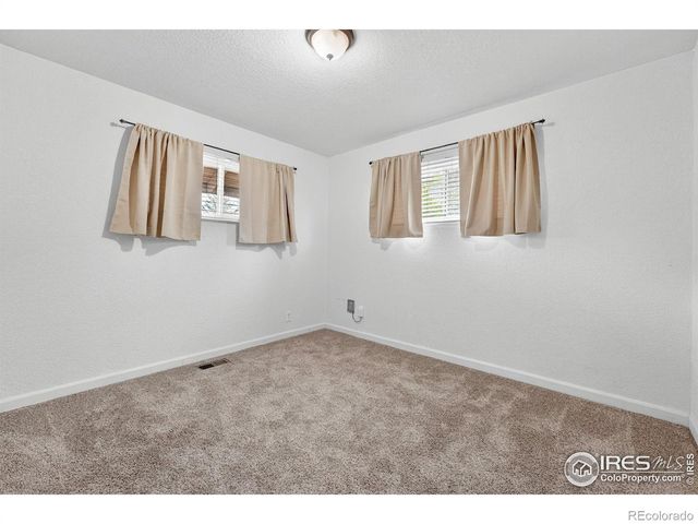 2700 Eppinger Boulevard, Thornton, CO 80229