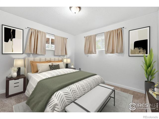 2700 Eppinger Boulevard, Thornton, CO 80229