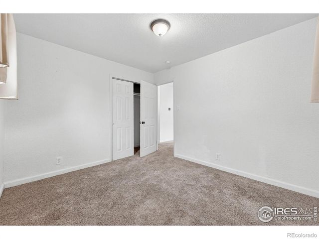 2700 Eppinger Boulevard, Thornton, CO 80229