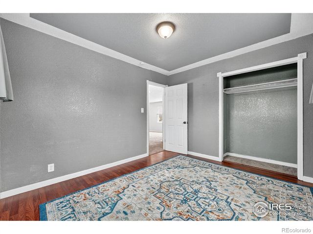 2700 Eppinger Boulevard, Thornton, CO 80229