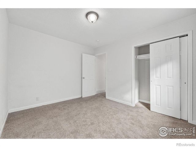2700 Eppinger Boulevard, Thornton, CO 80229