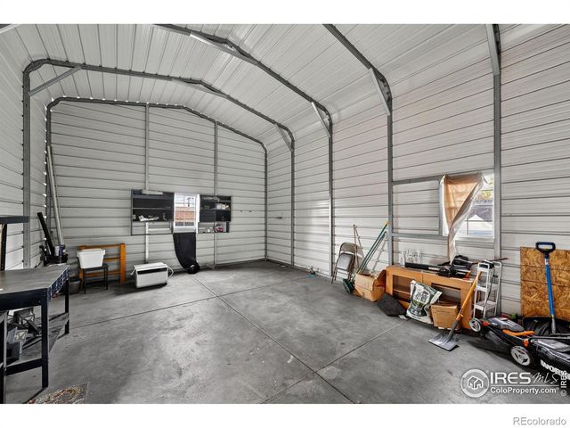 2700 Eppinger Boulevard, Thornton, CO 80229