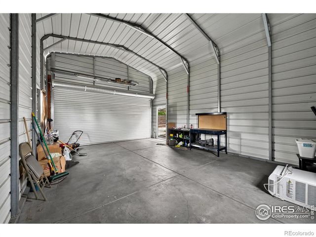 2700 Eppinger Boulevard, Thornton, CO 80229