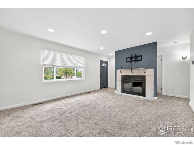 2700 Eppinger Boulevard, Thornton, CO 80229