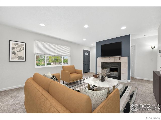 2700 Eppinger Boulevard, Thornton, CO 80229