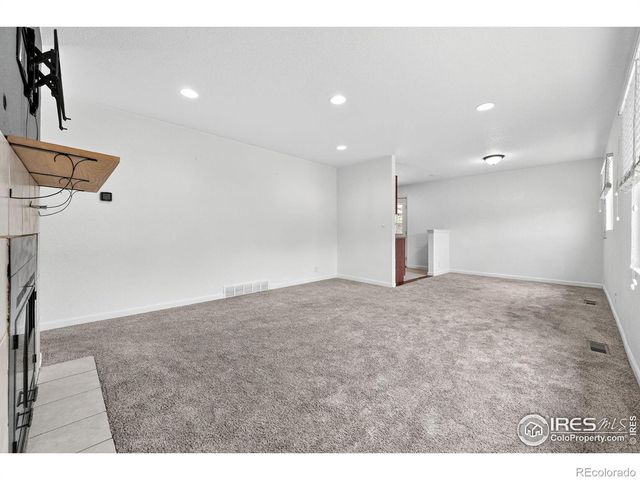 2700 Eppinger Boulevard, Thornton, CO 80229