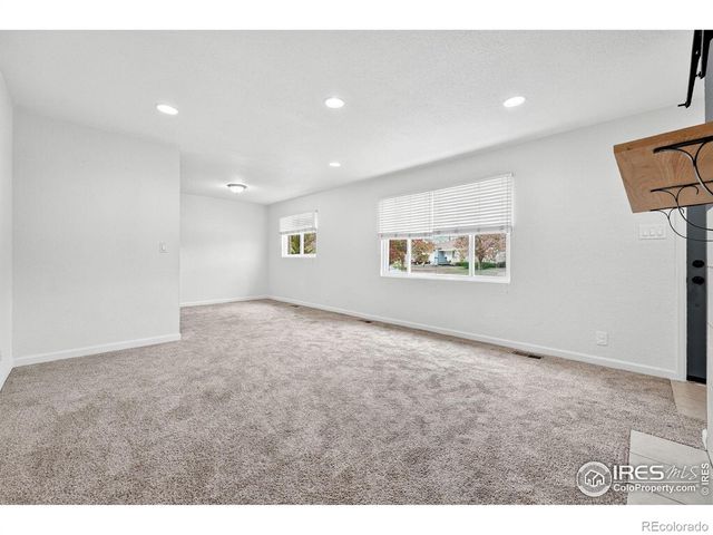 2700 Eppinger Boulevard, Thornton, CO 80229