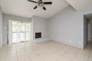 9009 Richmond Avenue 411, Houston, TX 77063