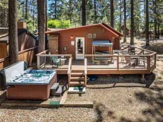 450 Georgia Street, Big Bear Lake, CA 92315