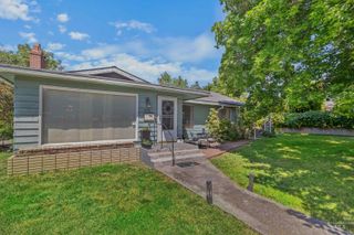 1601 20th Ave, Lewiston, ID 83501