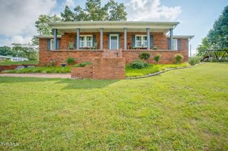 300 Sunrise Avenue, Church Hill, TN 37642