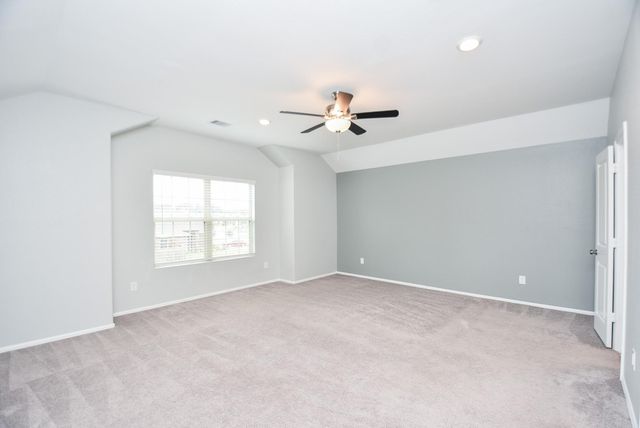 22707 Bolanzo Lane, New Caney, TX 77357