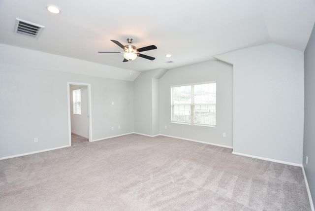 22707 Bolanzo Lane, New Caney, TX 77357