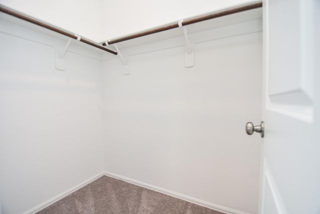 22707 Bolanzo Lane, New Caney, TX 77357