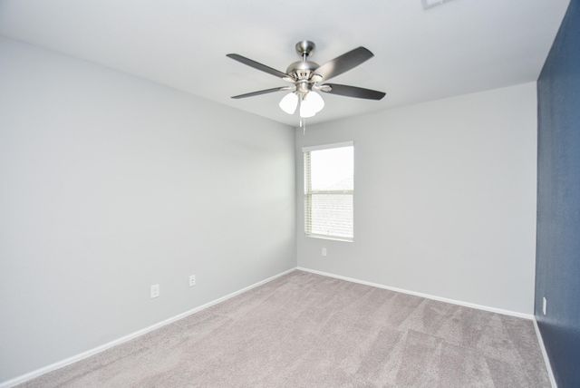 22707 Bolanzo Lane, New Caney, TX 77357