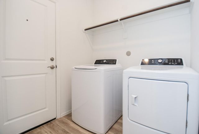 22707 Bolanzo Lane, New Caney, TX 77357