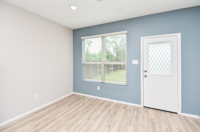 22707 Bolanzo Lane, New Caney, TX 77357