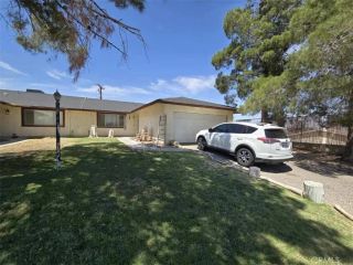 751 Higgins Road 1, Barstow, CA 92311