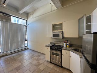 12 Stoneholm St 517, Boston, MA 02115