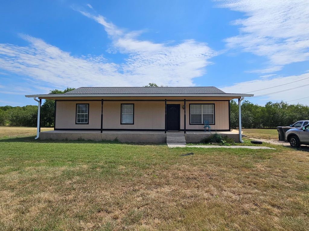 244 Soul Harvest PASS, San Marcos, TX 78666