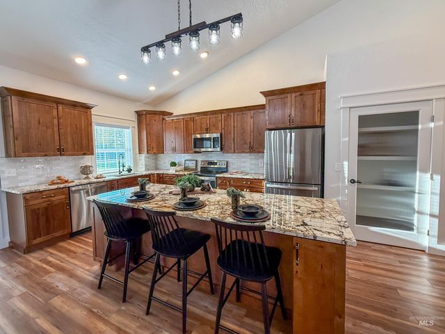5937 5th Ave., Nampa, ID 83686