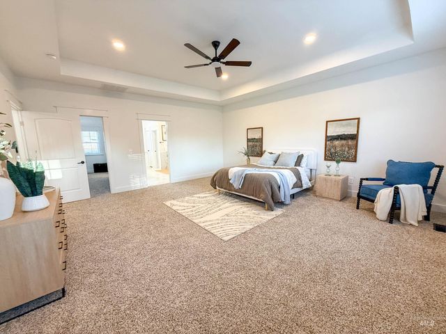 5937 5th Ave., Nampa, ID 83686