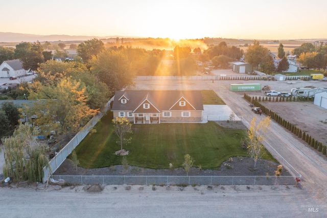 5937 5th Ave., Nampa, ID 83686