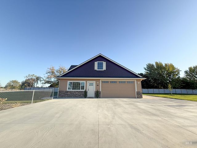 5937 5th Ave., Nampa, ID 83686
