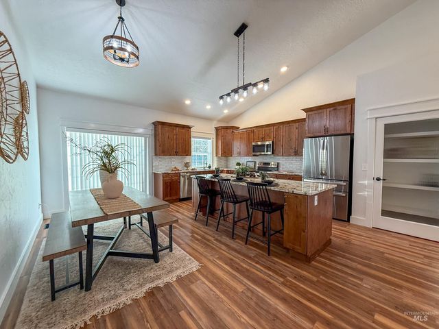 5937 5th Ave., Nampa, ID 83686